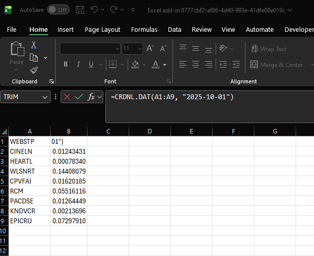 Downgrade ticker 2025-11-01